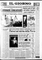 giornale/CFI0354070/1990/n. 8 del 10 gennaio